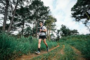 BIB: 
                            <button type="button" onclick="openModal(26010476)" class="btn btn-primary btn-sm float-right btn-popup" data-toggle="modal" data-target=".modal-high-quality">
                        <i class="fas fa-shopping-cart"></i> Add to Cart
                    </button>
                                            <button type="button" onclick="isThisMe(26010476, true)" class="btn btn-success btn-sm float-right btn-popup btn-isme hidden" data-toggle="tooltip" data-placement="bottom" title="นี่คือรูปของคุณใช่ไหม คลิกที่นี่เพื่อเอาเข้าอัลบั้ม">
                        <i class="fas fa-plus"></i> Add to album
                    </button>
                    <button type="button" onclick="isThisMe(26010476, false)" class="btn btn-warning btn-sm float-right btn-popup btn-isnotme hidden">
                        <i class="fas fa-ban"></i> Remove from album
                    </button>